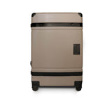 TRUCKER CHECK-IN LARGE