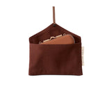 buy_lipstick_case_london