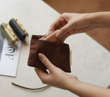 buy_lipstick_holder_online