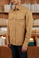buy_male_denim_shirt