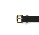 buy_men_s_leather_belt