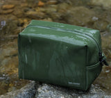 buy_men_s_toiletry_kit_bag