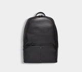 HOLDEN BACKPACK LARGE