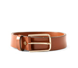 buy_mens_belt