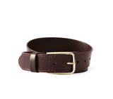 buy_mens_belt_online