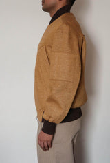 buy_mens_bomber_jacket_online