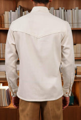 buy_mens_denim_shirt