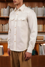 buy_mens_denim_shirt_online