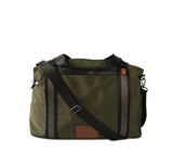 buy_mens_duffle_bag