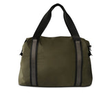 buy_mens_duffle_bag_online