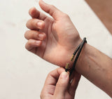 buy_mens_leather_bracelet