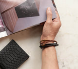 buy_mens_leather_bracelet_online