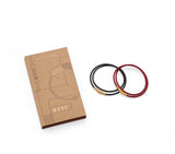 buy_mens_leather_bracelet_online