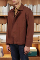 buy_mens_overshirt
