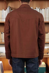 buy_mens_overshirt_online