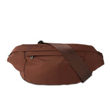 buy_nylon_crossbody_bag