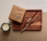 ENCLASP RAKHI