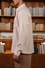 buy_shirt_summer_mens