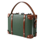 buy_shoulder_sling_bag