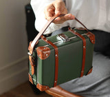 buy_sling_bag_women_online