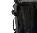 buy_travel_backpack_online
