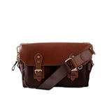 buy_travel_sling_bag