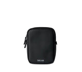 buy_travel_sling_bag