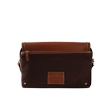 buy_travel_sling_bag_online