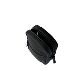 buy_travel_sling_bag_online