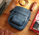 buy_travel_sling_online