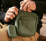 buy_travel_sling_purse