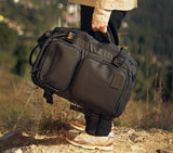 buy_trekking_bag_online