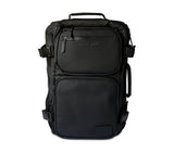buy_trekking_bag_online_india