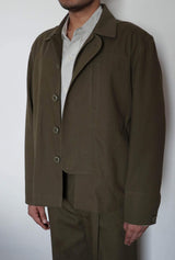 buy_twill_jacket