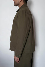 buy_twill_jacket_online