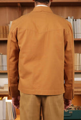 buy_twill_overshirt