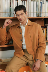 buy_twill_overshirt_online