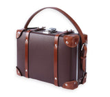 buy_women_s_sling_bag