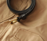 buy_womens_belt