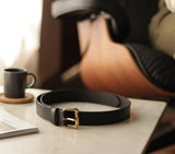 buy_womens_belt_online