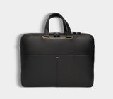 CAMDEN TWIN WORKCASE