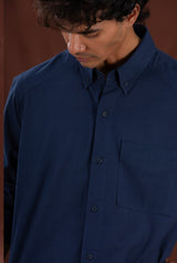 MERIDIAN SHIRT
