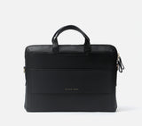 CAMBRIDGE LAPTOP BAG