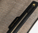 CAMBRIDGE LAPTOP BAG