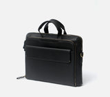 CAMBRIDGE LAPTOP BAG