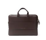 CAMBRIDGE LAPTOP BAG