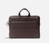 CAMBRIDGE LAPTOP BAG