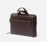 CAMBRIDGE LAPTOP BAG