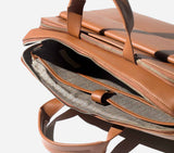 CAMBRIDGE LAPTOP BAG