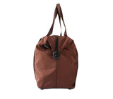 canvas_duffle_bag